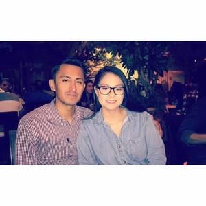 Meet your Posher, Sandy